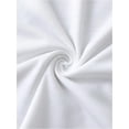 thumbnail image 3 of Women's Y2k Graphic Tees Crew Neck Short Sleeve Casual T Shirt Tops, 3 of 6