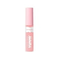 thumbnail image 1 of COVERGIRL Clean Fresh Yummy Gloss infused with Hyaluronic Acid and naturally-derived Antioxidants, clean, vegan and gluten-free, 1 of 7