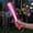 A, variant on Clearance! Zguuel Glow Party Supplies Glow Sticks, Party Neon Light Up Bracelets for Festival