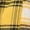 #1_Yellow, variant on Women's Fleece-Lined Flannel Shacket Button Down Plaid Design with Pockets Vintage Inspired Warm Fall Winter Casual Layer