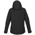 thumbnail image 2 of Stormtech - Chaqueta Softshell Patrol Technical para Hombre (Negro, Color Carbón) Stormtech UTRW7345_blackcarbon, 2 of 3