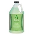 thumbnail image 3 of Moroccan Argan Oil Dog Cat Puppy Kitten Natural Botanical Shampoo Concentrates (One Gallon Release), 3 of 10