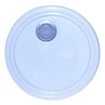 thumbnail image 5 of sellador silicon ecologico, 5 of 5