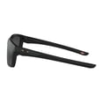 thumbnail image 5 of Oakley Sunglasses for Men - OO9264 Mainlink Rectangular Polarized Sunglasses with Oakley PRIZM Lenses - Matte Black/PRIZM Black Polarized - Size 61, 5 of 6