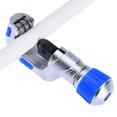 thumbnail image 6 of Bearing Pipe Cutter 4-32mm 5-50mm Tube Shear Hobbing Circular Blade Hand Tools 30mm Blades, 6 of 6