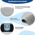thumbnail image 4 of suitable for For iRobot Roomba Combo i5/i5+/j5/j5+,6 Mopping Pads+6 Wicks-CHENG DU SI XI, 4 of 5