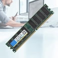 thumbnail image 4 of 1G Ddr 333Mhz 2.5V 184Pin Desktop Fully Compatible Memory Ram, 1G Ddr Memory, 4 of 9