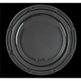 thumbnail image 2 of Polk Audio DB1242SVC - DB+ Series - subwoofer - for marine - 370 Watt - 12" - black, 2 of 3