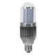 thumbnail image 2 of 54W E27 LED ROJO + AZUL Bombilla de maíz Planta hidropónica Flor Vegetal Lámpara de luz para cultivo (54LED), 2 of 4