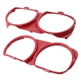 thumbnail image 3 of 2x 68259055Ab CH2510102 de biseles de delanteros para , duradero, no es de deformar. Durable, no es, 3 of 8