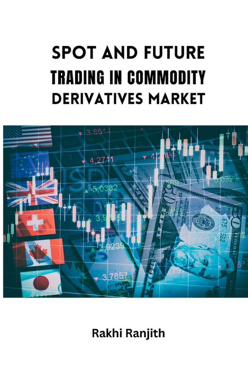 Free Shipping! Wiley Trading: The Art of Currency Trading