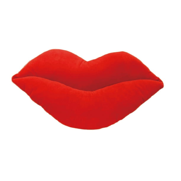 Lip Sofa