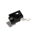 thumbnail image 5 of Cubierta de Señal de Soporte flexible Pieza de reparación de repuesto para 7 4.7 " Hugo partes del teléfono celular, 5 of 5