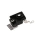 thumbnail image 5 of Piezas De Repuesto Del Cable Flexible De cubierta De De La De Para, 5 of 5