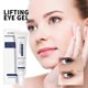 thumbnail image 2 of Jaysuing Firming Eye Gel, Fading Spots And Fine Lines, Anti-aging, Even Skin Color, Moisturizing And Hydrating Eye Cream -jxlgv |, 2 of 4