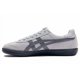 thumbnail image 1 of Onitsuka Tiger Tokuten Grey 1183A907-021, 1 of 6