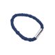 thumbnail image 2 of Moyic Cortina Tie Back Home Hotel Dormitorio Sala de estar Ventana Cortinas Tieback decorativo Hebilla Cordón Succión Clip Holdback Tratamientos de ventanas Azul oscuro Moyic HA070013-01, 2 of 6