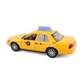 thumbnail image 5 of New York City Taxi 1/24, 5 of 6