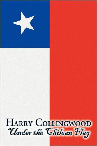 Under the Chilean Flag
