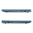 thumbnail image 4 of Laptop Evoo Ultra Thin Intel Celeron N4000 4GB RAM 64GB Emmc, 4 of 4