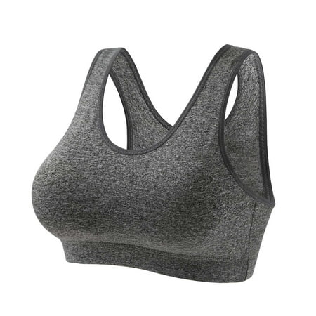 https://i5.walmartimages.com/asr/ca16cf36-c125-4441-8da2-01639c67d63b.9ba2c4b5a6024309bde2e54d6d4c547d.jpeg?odnHeight=450&odnWidth=450&odnBg=ffffff