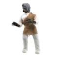 thumbnail image 2 of Figura de acción Mego Star Trek Salt Vampire 20 cm, 2 of 5