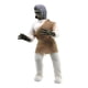 thumbnail image 2 of Figura de acción Mego Star Trek Salt Vampire 20 cm, 2 of 5