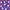 Halloween Purple Ghosts, variant on FORMRS Boys Swim Trunks Quick Dry Mesh Liner Boardshorts Sizes XS-XL, Strawberry