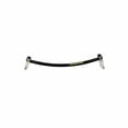 thumbnail image 6 of Super Springs 2001-2002 Fits Ford E-450 Econoline Super Duty 2003-2021 Fits Ford E-450 Super Duty SuperSprings Leaf Helper Spring SSA47, 6 of 8