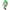 Green, variant on Mens 2 Piece Outfits Set Short Sleeve Crewneck Graphic Print Tracksuit Sets Summer Casual Running Gym Athletic T Shirt Drawstring Shorts Suits Sets