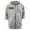 A276-Light Gray, variant on FYDUU Mens Casual Hoodies Mens Zip Up Hoodie Sweatshirt Fashion Graphic Print Long Sleeve Pullover Sports Hoodies Comfort Athletic Sweatshirt
