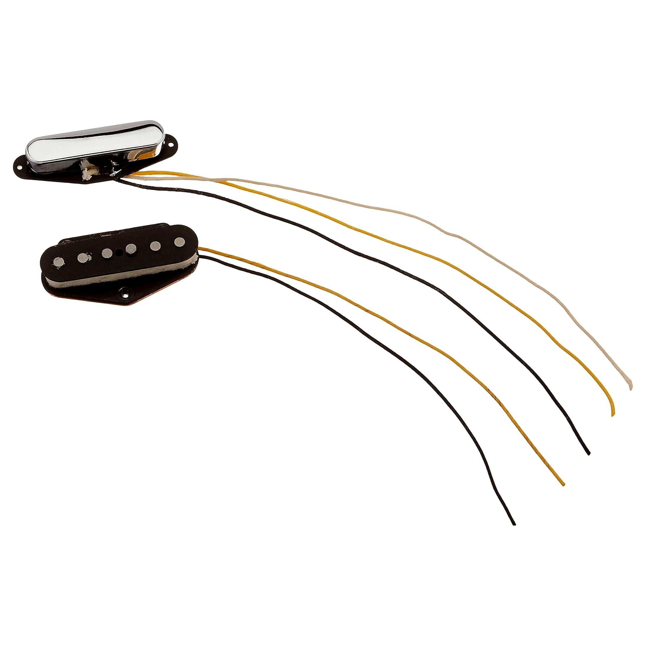 Custom Shop Telecaster Pickup
