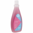 thumbnail image 2 of Equate Beauty Strengthening Nail Polish Remover, 2 of 5