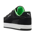 thumbnail image 4 of TENIS PUMA MAPF1 CAVEN 2.0, 4 of 5
