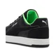 thumbnail image 4 of TENIS PUMA MAPF1 CAVEN 2.0, 4 of 5