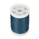 thumbnail image 5 of Cuerda de arco Jadeshay 120 metros Polietileno azul NEGRO, 5 of 8