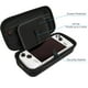 thumbnail image 3 of Funda de transporte ButterFox para ASUS Rog Ally Handheld, 3 of 7