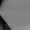 Coats for men clearance-Gray, variant on Mens Coats Outerwear Winter Jackets Clearance Men's Solid Color Long Sleeved Round Neck Baseball Jacket Green Black*Friday/Cyber*Monday Clearance