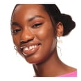 thumbnail image 4 of Brillo de labios Essence Extreme Shine Color 14 Biscuit Bliss 5 ml, 4 of 8