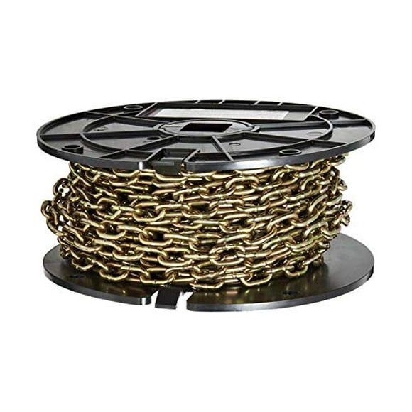 Cadena de motosierra BARON MFG No 3 15.2m 7633