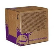803786-EA DxH Reagent for Use with UniCel DxH 800 Cellular Analysis System - Erythrocyte Lytic Agent