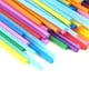 thumbnail image 3 of 100 pzas de plástico desechables no tóxicas con boca plana (multicolor) Tmvgtek Libre de BPA, 3 of 4