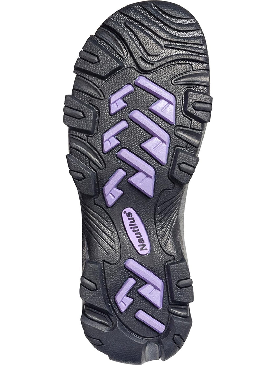 steel toe sneakers walmart