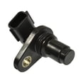thumbnail image 4 of Camshaft Position Sensor For 2014-2017 Infiniti QX80 5.6L 5552CC V8 GAS DOHC, 4 of 7