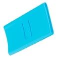 thumbnail image 2 of Portable External Battery Case Silicone Cover For 10000Mah Xiaomi Power Bank, 2 of 9