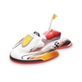 thumbnail image 1 of CHAO Boya Patinete Correpasillos 1 Plaza, 1 of 5