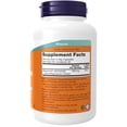 thumbnail image 3 of NOW Supplements, Magnesium Citrate, Enzyme Function*, Nervous System Support*, 120 Veg Capsules, 3 of 7