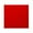 Red, variant on 1 Pack Dish Towel for Kitchen Cleaning, Fast Absorbent Microfiber Towels Rags and Cloths Drying Super Cotton Dish Dish Soft Kitchen Dishcloths Towels Dish Cloth Microfiber Wipes(Black,11.8x11.8")