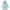 B-Green*, variant on Wyobmus Kids Little Boys Girls Hooded Bathrobe Toddler Robe Pajamas Sleepwear Soft Hooded Flannel Cartton Printed Plush Robe A-Pink*