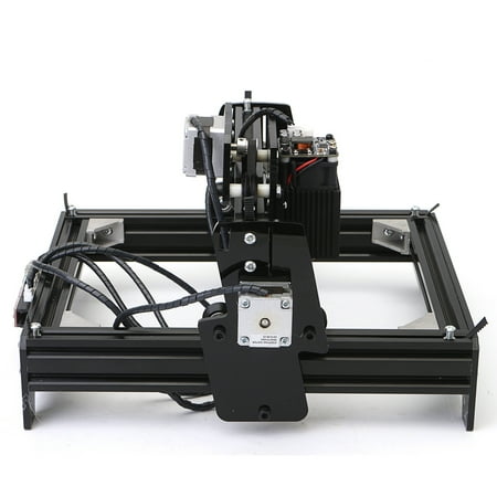 engraver